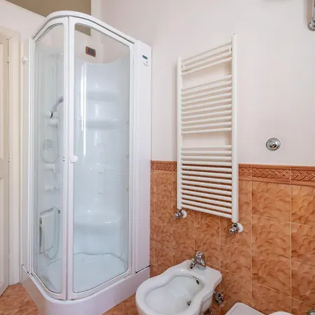 Charming At Spanish Steps, No Elevator Appartement *