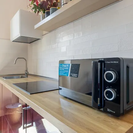 شقة Charming At Spanish Steps, No Elevator روما