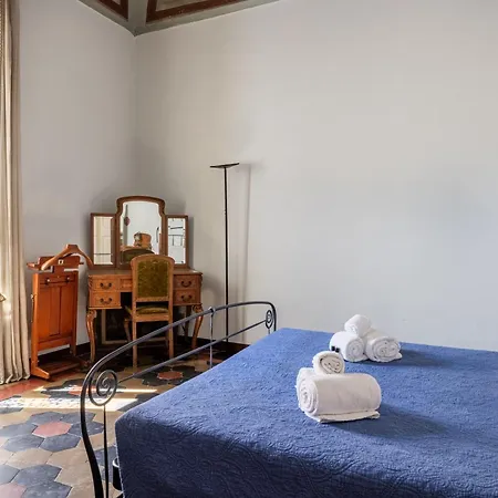 Appartement Charming At Spanish Steps, No Elevator *