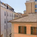 Charming At Spanish Steps, No Elevator * Ρώμη