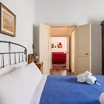 Charming At Spanish Steps, No Elevator Διαμέρισμα *