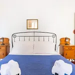 Charming At Spanish Steps, No Elevator Διαμέρισμα Ρώμη